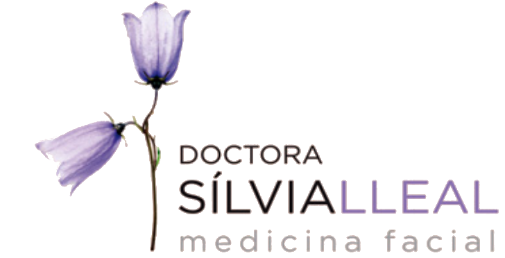 Clinica Doctora Silvialleal